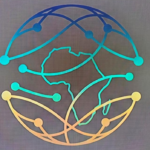 Enoryt Solutions Logo