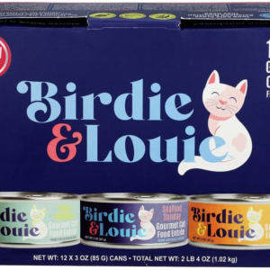 12pc Variety Box